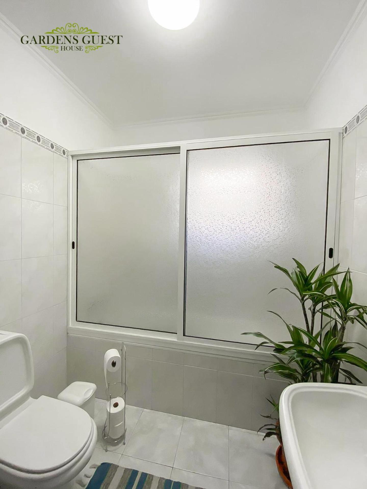 Gardens Guest House Сан-Вісенте Номер фото